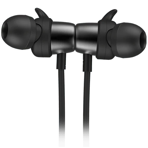 Noise Tune Elite Sport Neckband Earphones with Mic - Image 3