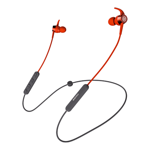 Noise Tune Sport 2 Neckband Earphones with Mic - Image 12