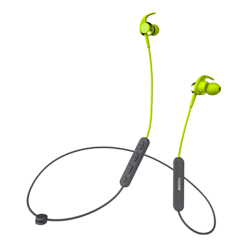 Noise Tune Sport 2 Neckband Earphones with Mic - Image 15