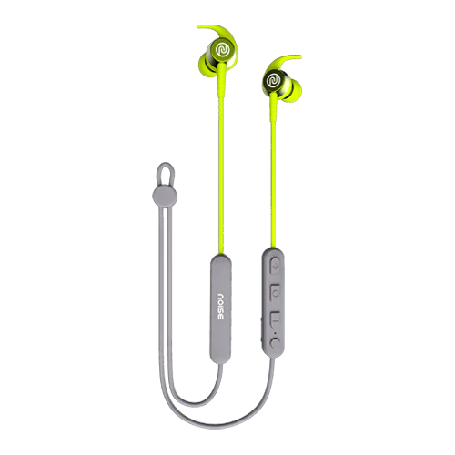 Noise Tune Sport 2 Neckband Earphones with Mic - Image 18