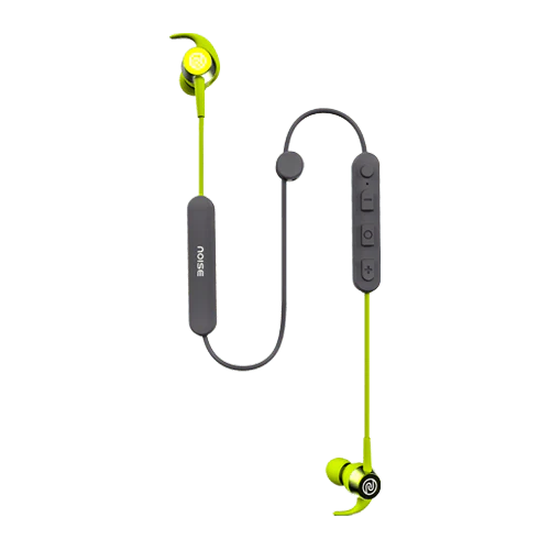 Noise Tune Sport 2 Neckband Earphones with Mic - Image 21