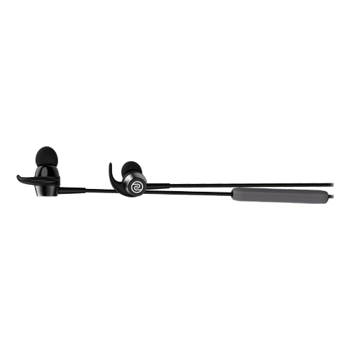 Noise Tune Sport 2 Neckband Earphones with Mic - Image 24