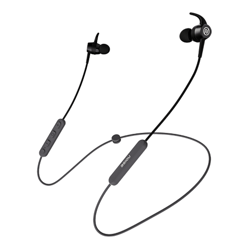 Noise Tune Sport 2 Neckband Earphones with Mic - Image 26