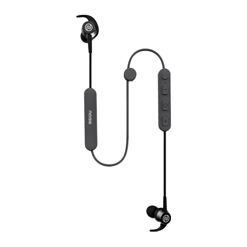 Noise Tune Sport 2 Neckband Earphones with Mic - Image 28