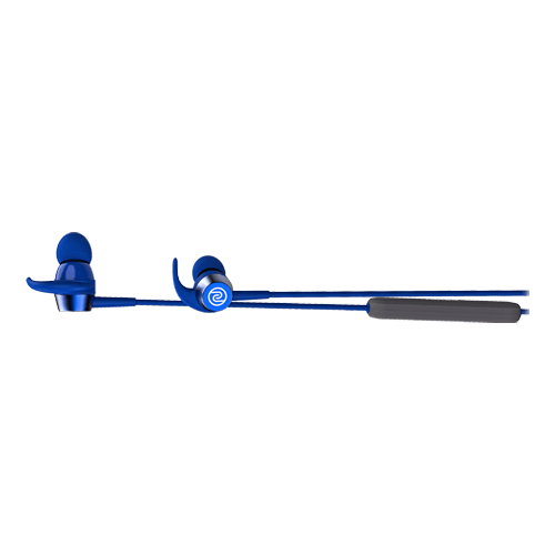 Noise Tune Sport 2 Neckband Earphones with Mic - Image 3