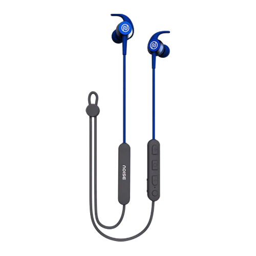 Noise Tune Sport 2 Neckband Earphones with Mic - Image 4