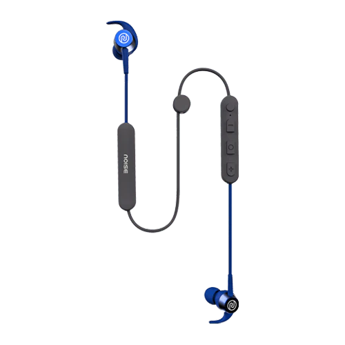 Noise Tune Sport 2 Neckband Earphones with Mic - Image 7