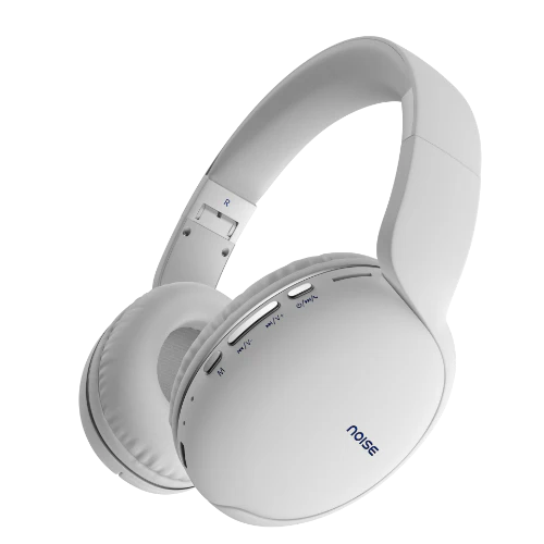 Noise TWO Wireless Headphone - Image 10