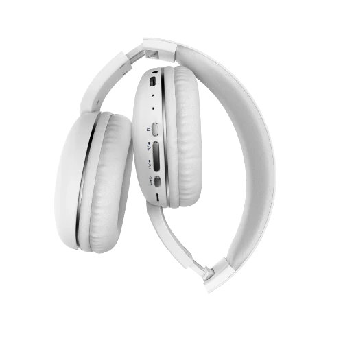 Noise TWO Wireless Headphone - Image 11