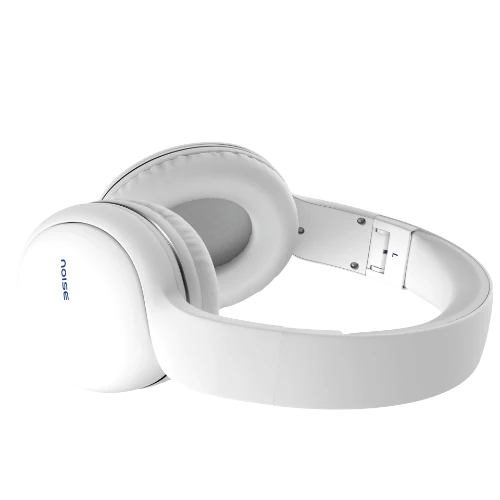 Noise TWO Wireless Headphone - Image 12