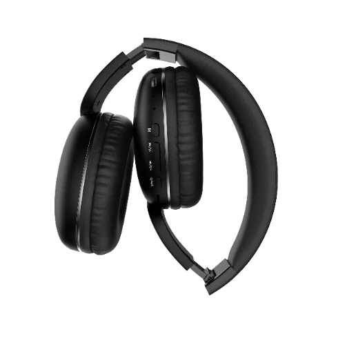 Noise TWO Wireless Headphone - Image 3
