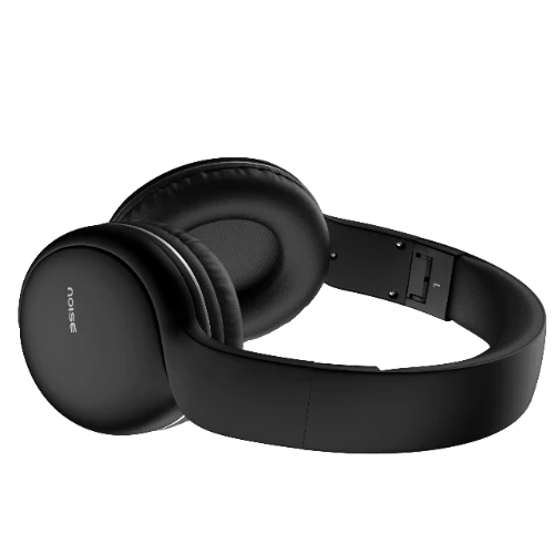 Noise TWO Wireless Headphone - Image 4