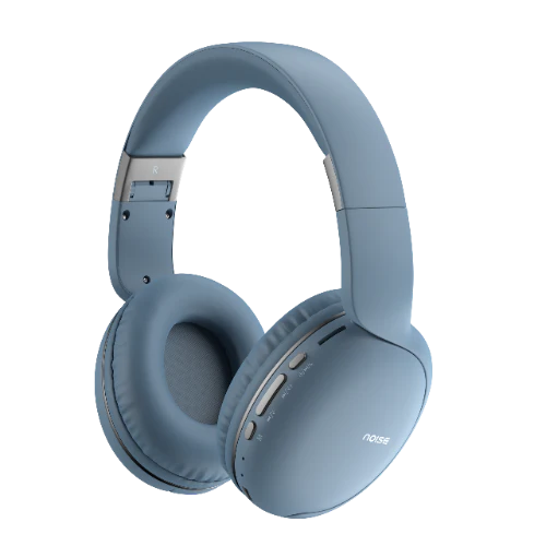 Noise TWO Wireless Headphone - Image 5