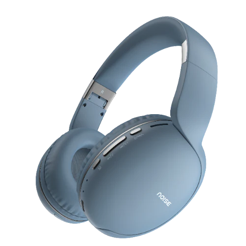 Noise TWO Wireless Headphone - Image 6