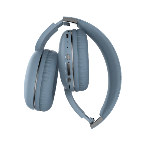 Noise TWO Wireless Headphone - Image 7