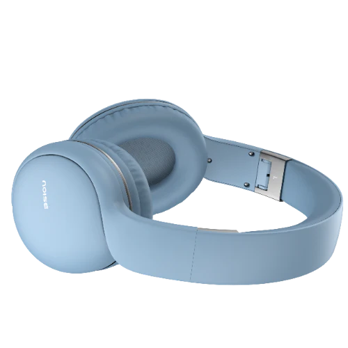 Noise TWO Wireless Headphone - Image 8