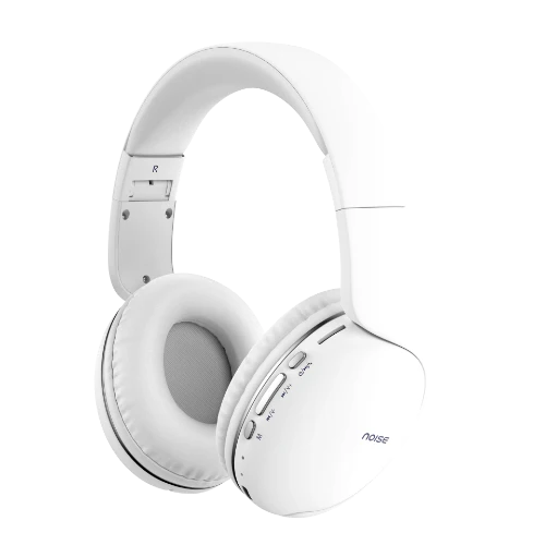 Noise TWO Wireless Headphone - Image 9