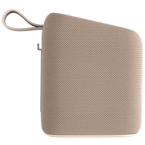 Noise Vibe 5W Wireless Speaker - Image 10