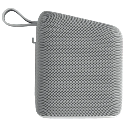 Noise Vibe 5W Wireless Speaker - Image 15