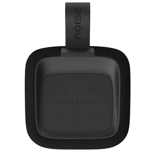 Noise Vibe 5W Wireless Speaker - Image 18