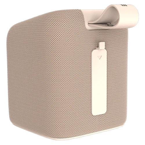 Noise Vibe 5W Wireless Speaker - Image 27