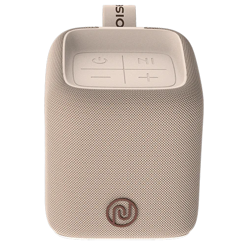Noise Vibe 5W Wireless Speaker - Image 28