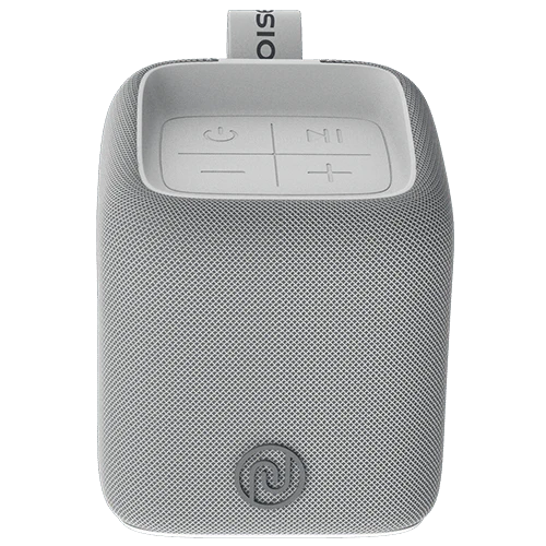 Noise Vibe 5W Wireless Speaker - Image 29