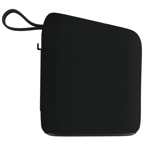 Noise Vibe 5W Wireless Speaker - Image 3