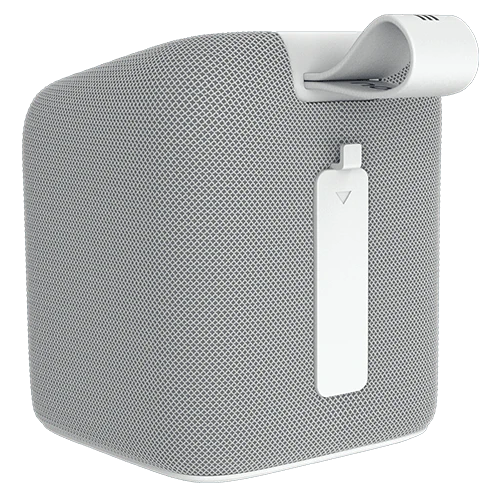 Noise Vibe 5W Wireless Speaker - Image 32