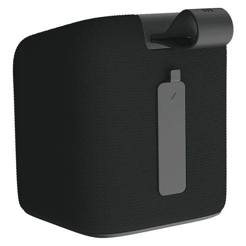 Noise Vibe 5W Wireless Speaker - Image 4