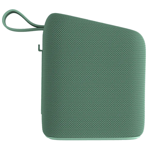 Noise Vibe 5W Wireless Speaker - Image 7