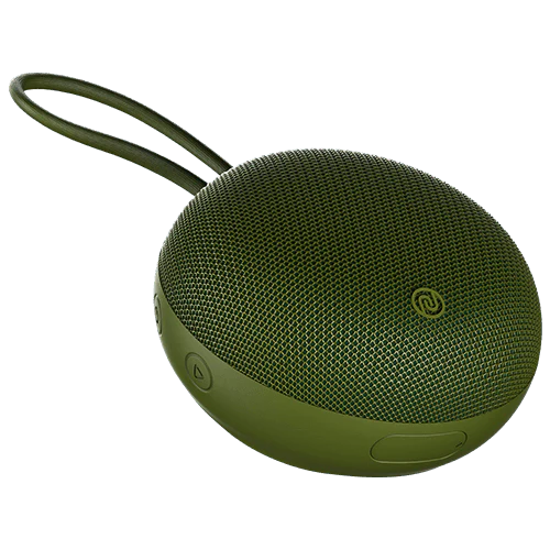 Noise Zest 3W Wireless Speaker - Image 13