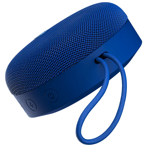 Noise Zest 5W Wireless Speaker - Image 10
