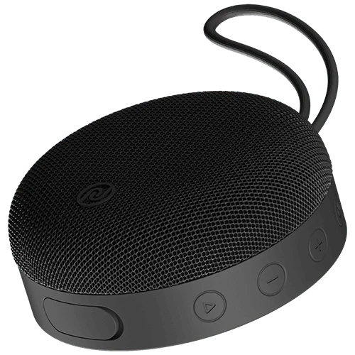 Noise Zest 5W Wireless Speaker - Image 3
