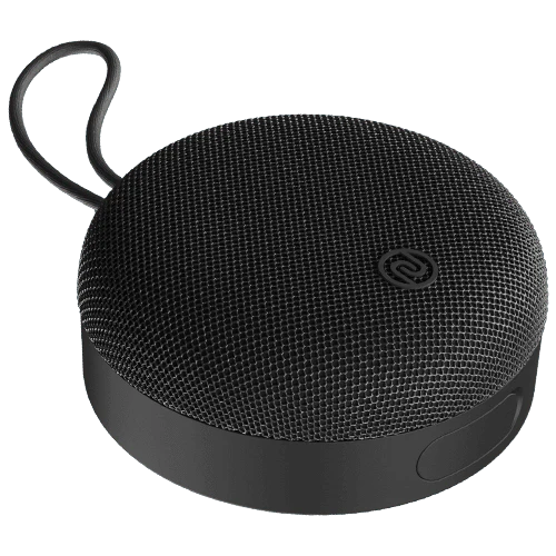 Noise Zest 5W Wireless Speaker - Image 4