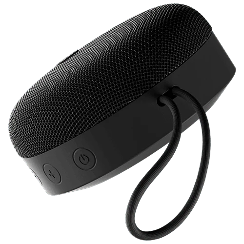 Noise Zest 5W Wireless Speaker - Image 5