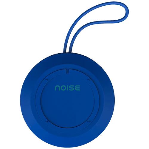 Noise Zest 5W Wireless Speaker - Image 7
