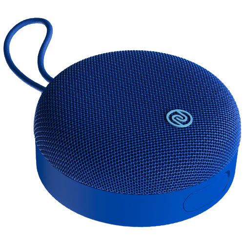 Noise Zest 5W Wireless Speaker - Image 9