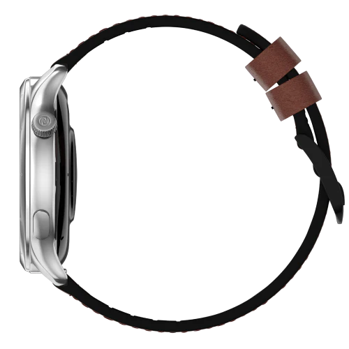 NoiseFit Crew Pro Smartwatch - Image 16