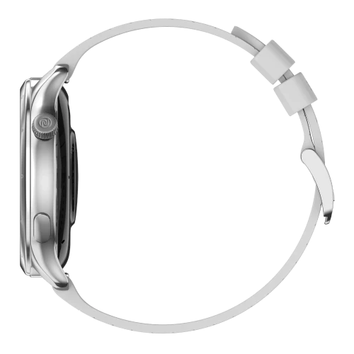 NoiseFit Crew Pro Smartwatch - Image 26