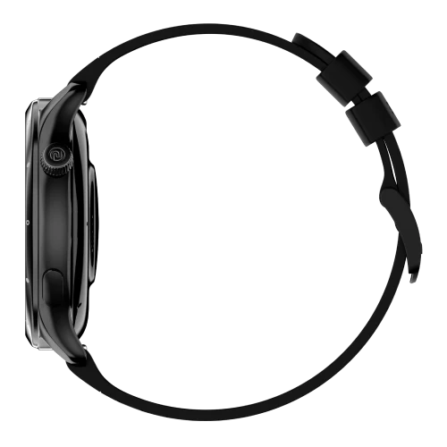 NoiseFit Crew Pro Smartwatch - Image 4