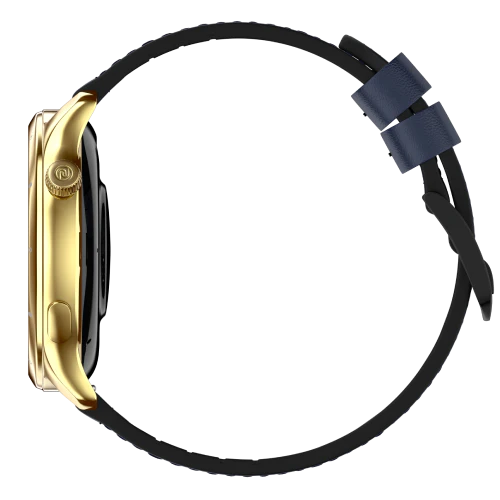 NoiseFit Crew Pro Smartwatch - Partner Exclusive - Image 10