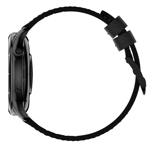 NoiseFit Crew Pro Smartwatch - Partner Exclusive - Image 22