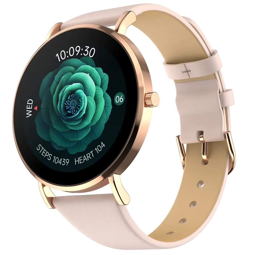 NoiseFit Diva 2 Smartwatch - Image 13