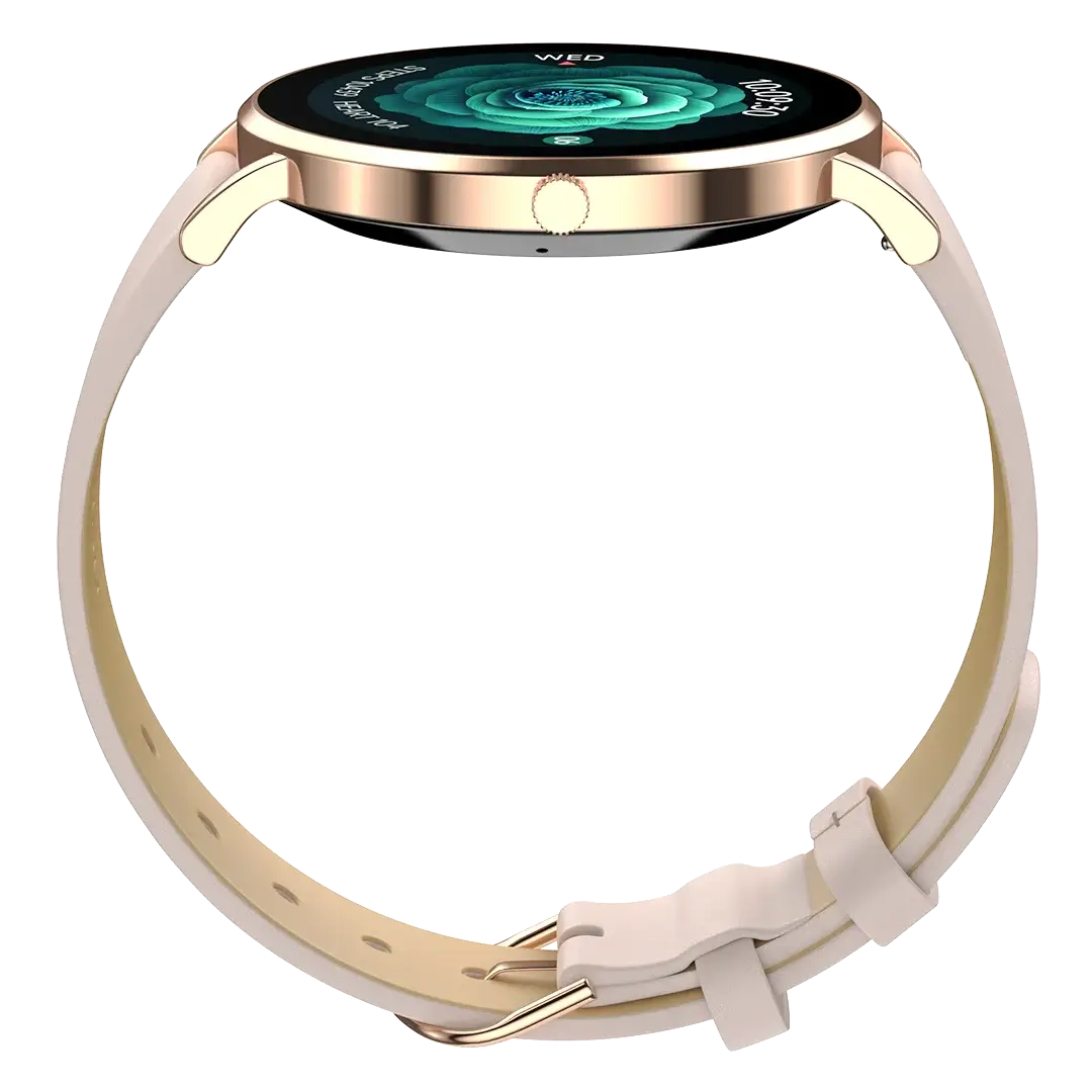 NoiseFit Diva 2 Smartwatch - Image 14