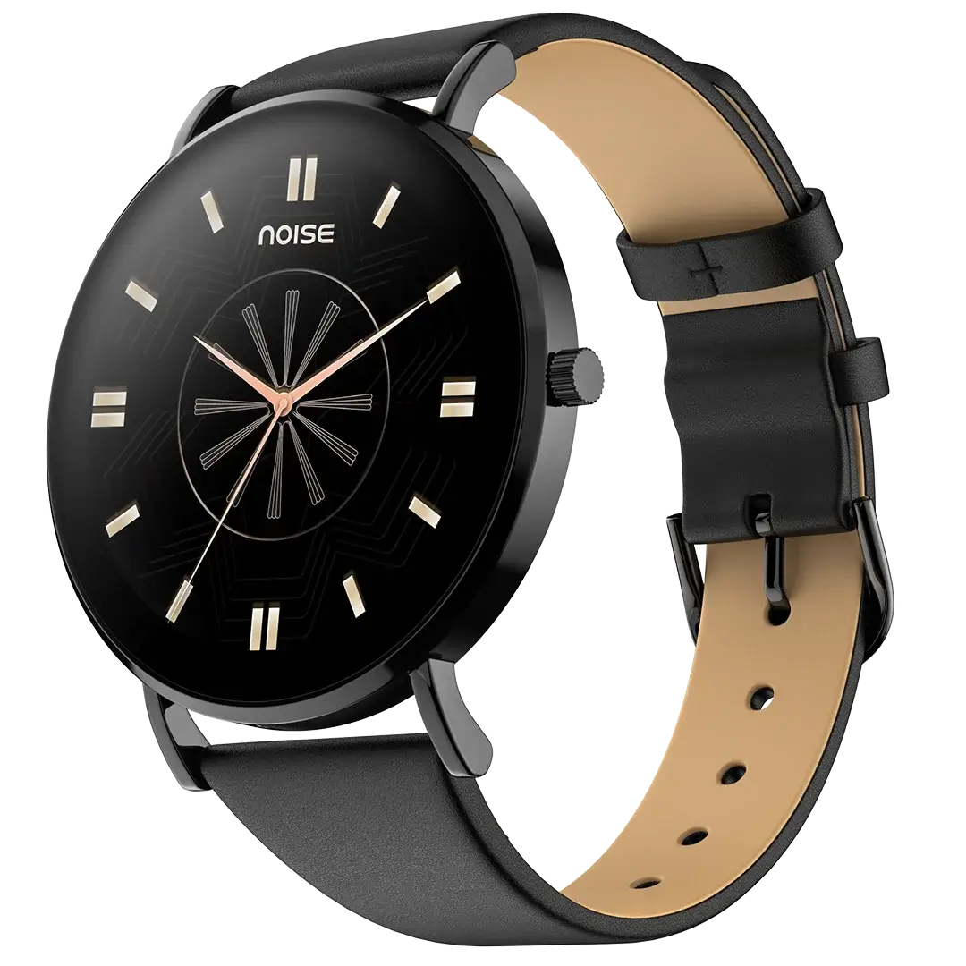 NoiseFit Diva 2 Smartwatch - Image 20