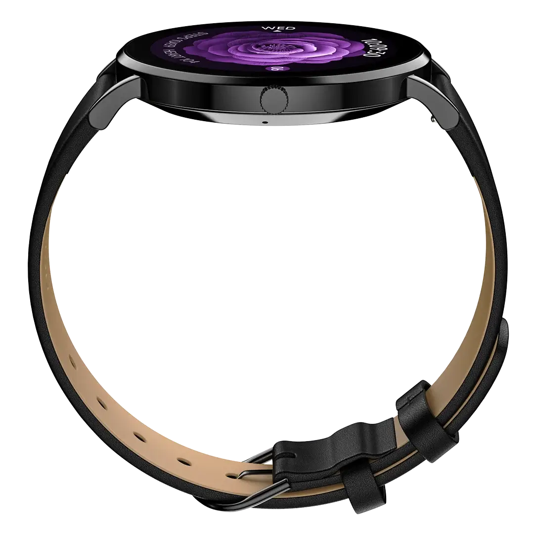 NoiseFit Diva 2 Smartwatch - Image 25