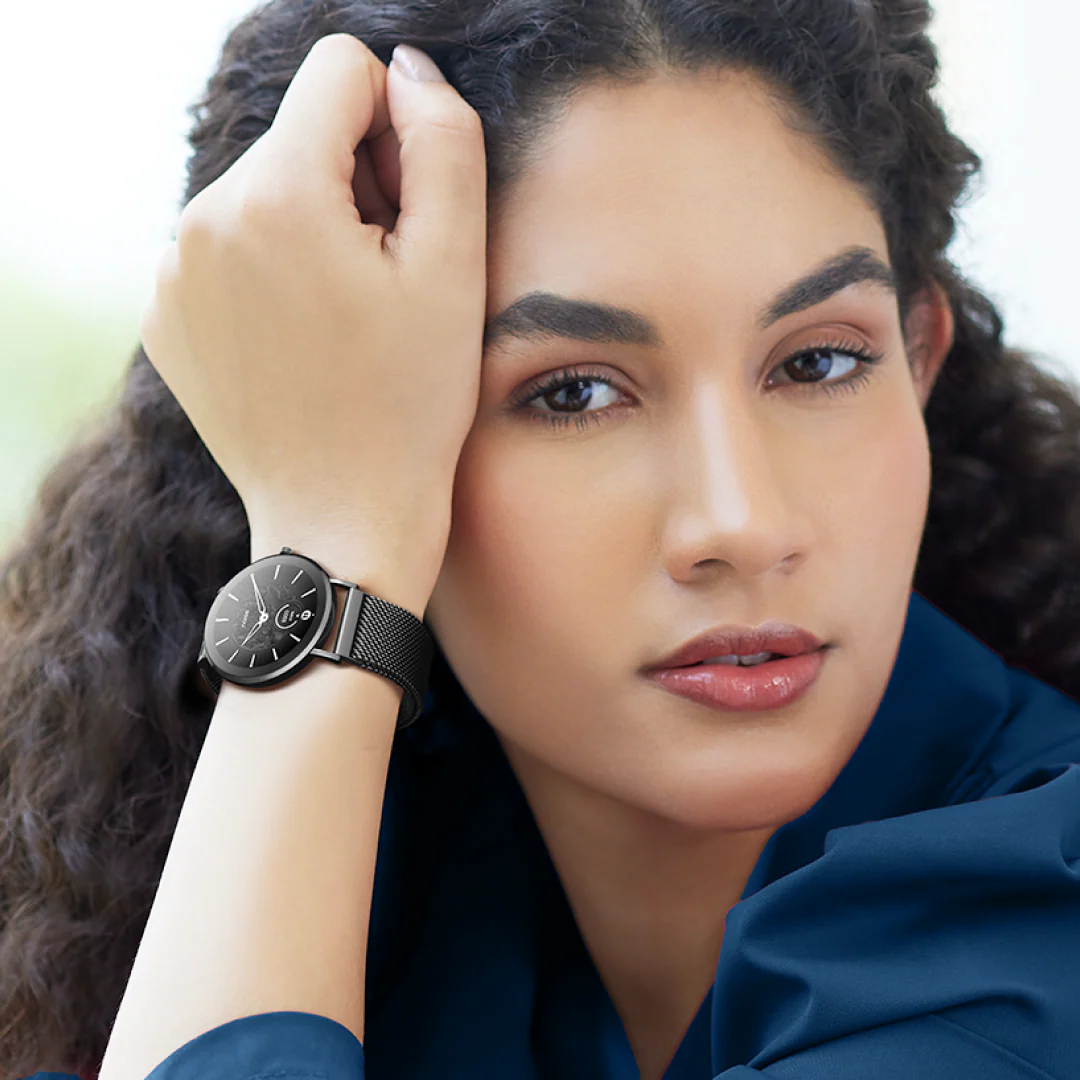 NoiseFit Diva 2 Smartwatch - Image 29