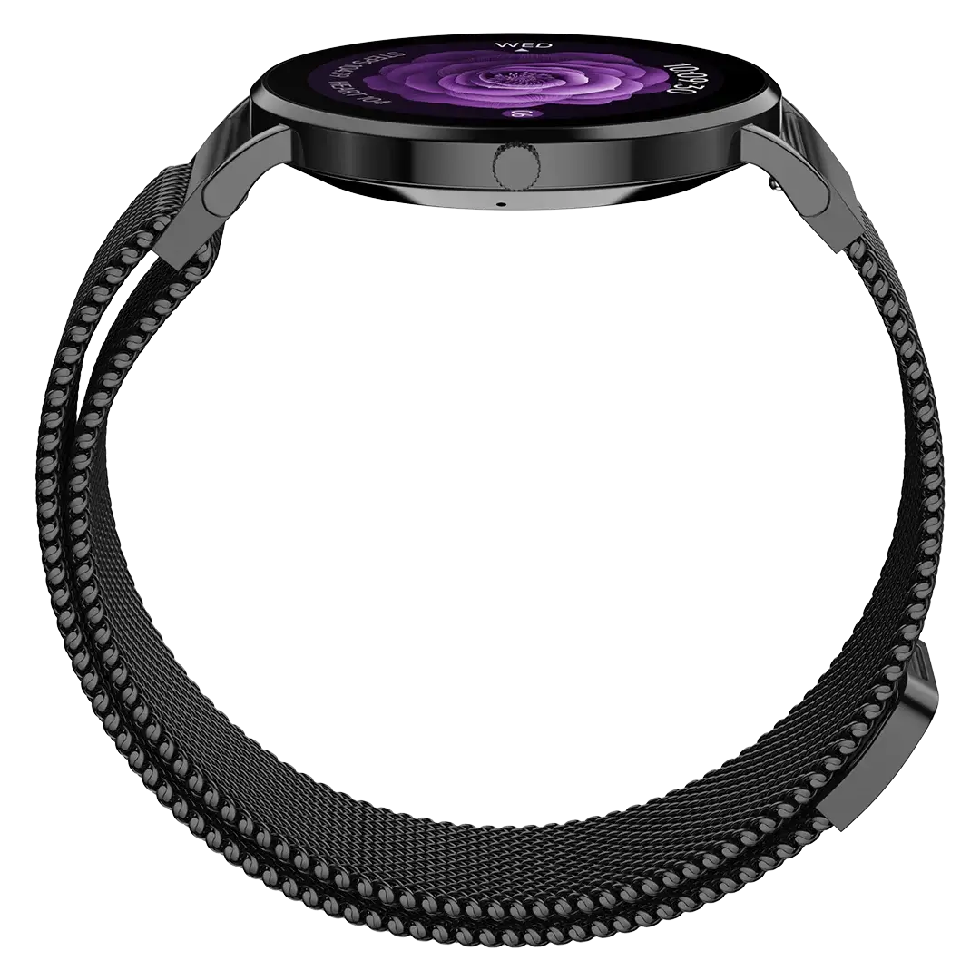 NoiseFit Diva 2 Smartwatch - Image 31