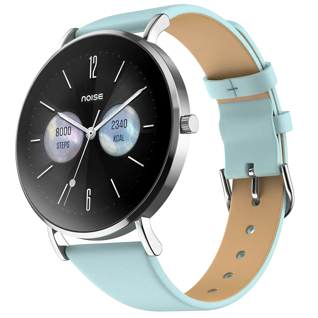 NoiseFit Diva 2 Smartwatch - Image 7